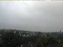 Vorschaubild von 18.08.2026 10:37