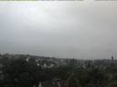 Vorschaubild von 18.08.2026 10:38
