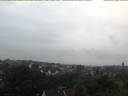 Vorschaubild von 18.08.2026 10:40