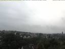 Vorschaubild von 18.08.2026 10:41