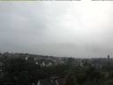 Vorschaubild von 18.08.2026 10:41
