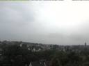 Vorschaubild von 18.08.2026 10:42