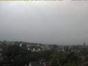 Vorschaubild von 18.08.2026 10:47