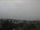 Vorschaubild von 18.08.2026 10:49