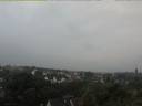 Vorschaubild von 18.08.2026 10:51