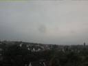 Vorschaubild von 18.08.2026 10:54