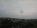 Vorschaubild von 18.08.2026 10:54