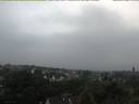 Vorschaubild von 18.08.2026 11:01