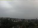 Vorschaubild von 18.08.2026 11:03
