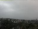 Vorschaubild von 18.08.2026 11:04