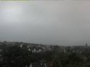 Vorschaubild von 18.08.2026 11:05