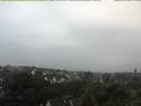 Vorschaubild von 18.08.2026 11:10