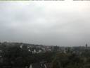Vorschaubild von 18.08.2026 11:12