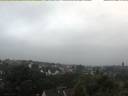 Vorschaubild von 18.08.2026 11:13