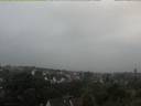 Vorschaubild von 18.08.2026 11:17