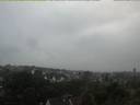 Vorschaubild von 18.08.2026 11:21