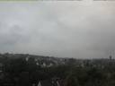 Vorschaubild von 18.08.2026 11:24