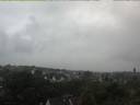 Vorschaubild von 18.08.2026 11:26