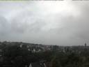 Vorschaubild von 18.08.2026 11:27