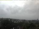 Vorschaubild von 18.08.2026 11:30