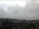 Vorschaubild von 18.08.2026 11:30