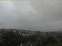 Vorschaubild von 18.08.2026 11:35