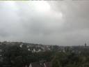 Vorschaubild von 18.08.2026 11:36