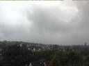 Vorschaubild von 18.08.2026 11:37