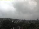 Vorschaubild von 18.08.2026 11:38