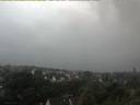 Vorschaubild von 18.08.2026 11:41