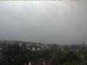 Vorschaubild von 18.08.2026 11:42