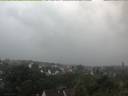 Vorschaubild von 18.08.2026 11:43