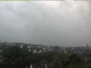 Vorschaubild von 18.08.2026 11:44