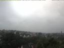 Vorschaubild von 18.08.2026 11:51