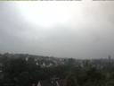 Vorschaubild von 18.08.2026 11:52