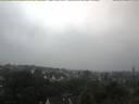 Vorschaubild von 18.08.2026 11:52