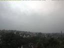 Vorschaubild von 18.08.2026 11:53