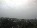 Vorschaubild von 18.08.2026 11:56