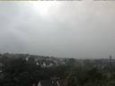 Vorschaubild von 18.08.2026 11:59