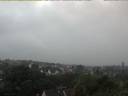 Vorschaubild von 18.08.2026 12:00