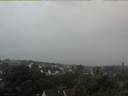 Vorschaubild von 18.08.2026 12:03