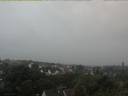 Vorschaubild von 18.08.2026 12:03