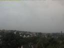 Vorschaubild von 18.08.2026 12:04