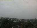 Vorschaubild von 18.08.2026 12:05