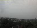 Vorschaubild von 18.08.2026 12:07