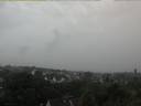 Vorschaubild von 18.08.2026 12:08