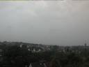 Vorschaubild von 18.08.2026 12:10
