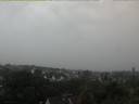 Vorschaubild von 18.08.2026 12:11