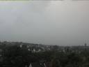 Vorschaubild von 18.08.2026 12:13
