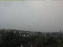 Vorschaubild von 18.08.2026 12:15